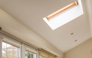 Huddisford conservatory roof insulation companies