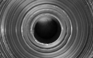 Huddisford edpm waterproofing