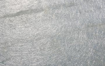 Huddisford laminate fibreglass or shingles?