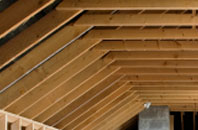 Huddisford pitched insulation quotes