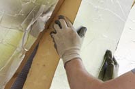 rated Huddisford roof insulation companies